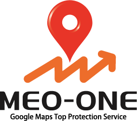 MEO-ONE